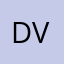 Dedric Von