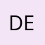 Dedy_ompu