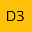 Dee 3.14…