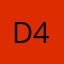 Dee 4805852