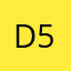 Dee 5281979
