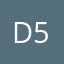 Dee Dee 504