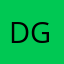 Dee Dee Gill