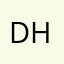 Dee Hai
