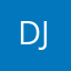 Dee Jay