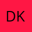 Dee Kai