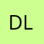 Dee Lam