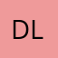 Dee Leow