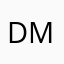 Dee Medrano