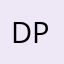 Dee P.