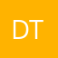 Dee T60