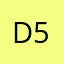 Dee TX 58