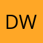 Dee Wee