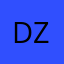 Dee Zee