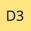 Dee123456 3GS