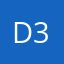 Dee1702-3