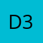 Dee78-31