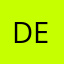 Dee819rtyu
