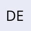 Deebo780