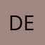 Deecat126
