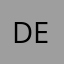 Deeday31