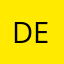 Deedledum3