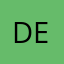 Deef287