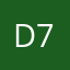 Deej 72