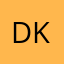 Deejay Khul