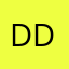 Deejay descal