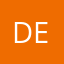 Deejay098