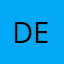 Deen