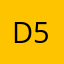 Deep Diver 52
