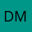 Deep Mondal