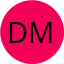 Deepak Mallya