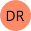 Deepak Razdan's picture