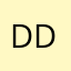 Deepanwita Das