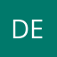 Deepkatyal