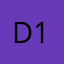Deeps 19