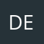 DeepskyGuy