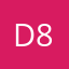 Deepster 824