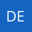 Deepsuck