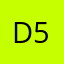 Deepz 58