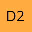 Deer 23