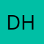 Deer H