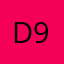 Deerelk 97