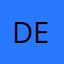 Deeski329