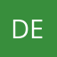 Deesnuts0480