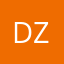 Deet zinc