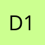 Deeter 17